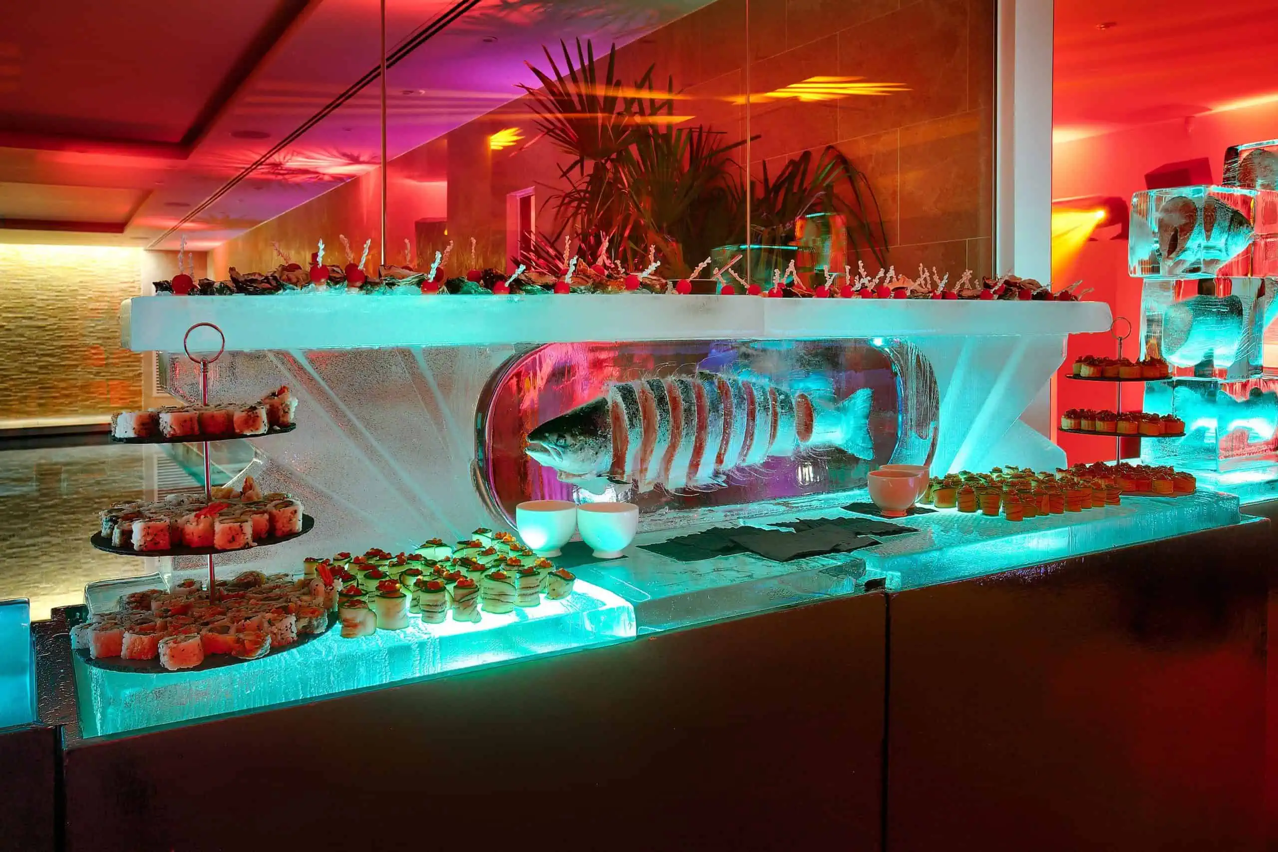 Sushi-buffet-station-scaled (1)