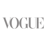 Vogue-gray