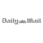 daily-mail-logo-gray