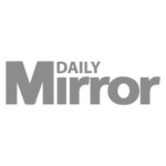 daily-mirror-gray