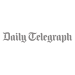 daily-telegraph-gray