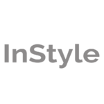 instyle-gray-1